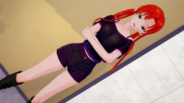 图片[8]-安卓+电脑【日系SLG/动态】重启爱情1再多一次 v0.9.98步-小强游戏