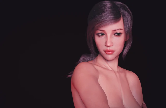 图片[10]-安卓+电脑【精品SLG/动态】指挥官 Ch.4a步-小强游戏