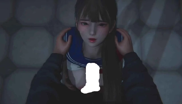 图片[4]-安卓+电脑【亚洲SLG/动态】追逐欲望 全CG画廊v0.15步-小强游戏