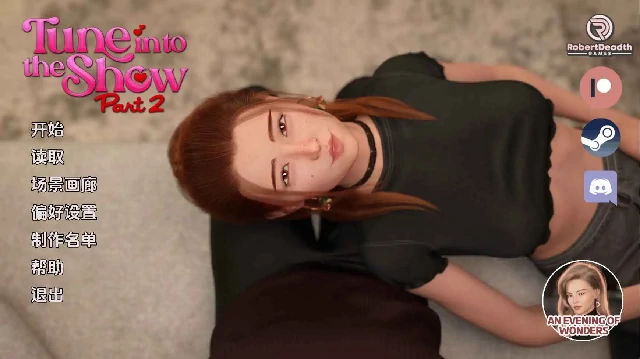 安卓+电脑【精品SLG/动态】收听节目S2 v01步-小强游戏