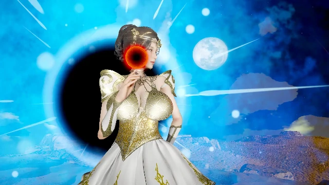 图片[10]-安卓+电脑【亚洲SLG/动态】外索冈 v0.1步-小强游戏