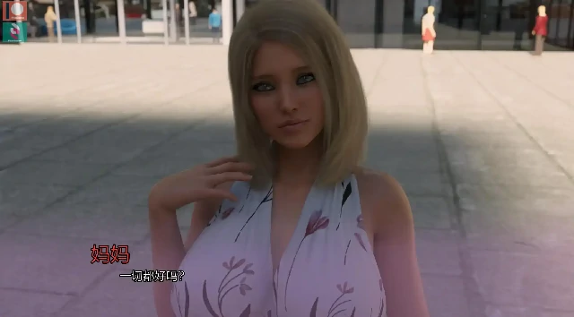 图片[11]-安卓+电脑【精品SLG/动态】禁忌激情 v0.13.0步-小强游戏