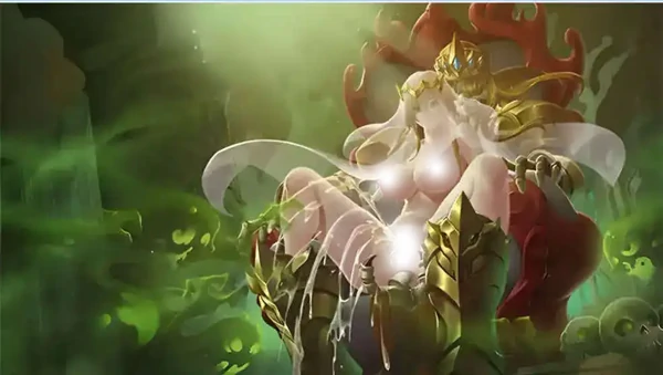 图片[17]-安卓+电脑【神作/RPG/动态】诅咒铠甲2 Ver7.15 DLC+步-小强游戏