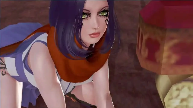 图片[10]-安卓+电脑【欧美SLG/动态】暮光之城S1E13V0.13.1步-小强游戏