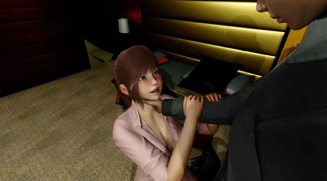 安卓+电脑【亚洲SLG/动态】太阳灰烬 v0.5.0步-小强游戏