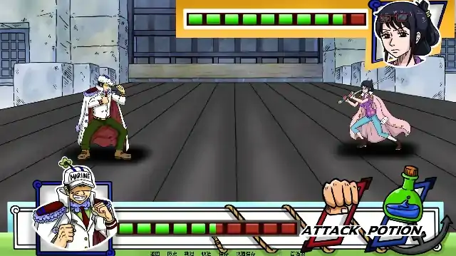 图片[2]-安卓+电脑【同人SLG/动态】新世界乐园 v0.2.7.1x步-小强游戏