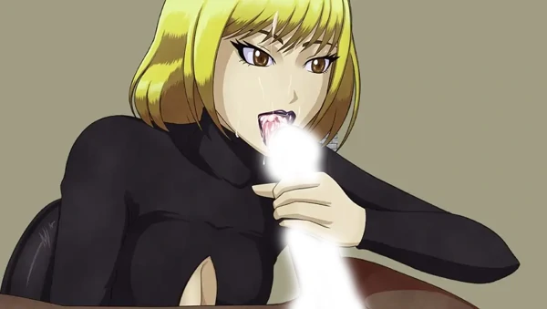 图片[6]-安卓+电脑【RPG/后宫/怀孕/人妻】老婆仙境 步-小强游戏