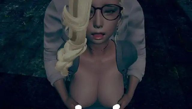 图片[3]-安卓+电脑【欧美SLG/动态】穿越世界学院 v1.5.0.0步-小强游戏