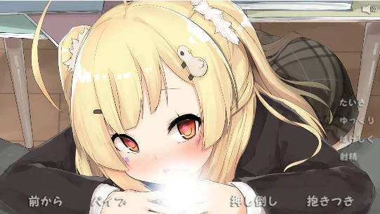 图片[6]-安卓+电脑【全动态/同人/CV】碧蓝航线四部合集-小强游戏