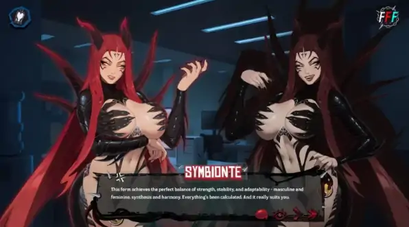 图片[5]-安卓+电脑【精品/扶她/双性】扶她操伪娘 FUTA FUCKS FEMBOYS 官中+步-小强游戏