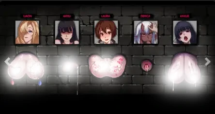 图片[3]-安卓+电脑【神作RPG/刚交/动态】圣石传说1.37 攻略-小强游戏